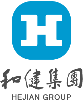 XC.com杏彩体育集团