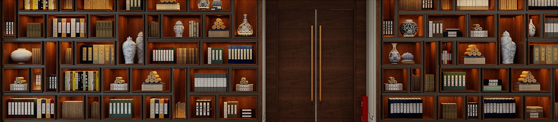 XC.com杏彩企业文化